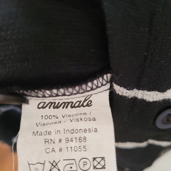 90s cover up - Picture 3 of 6